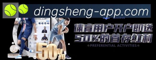 奖项1