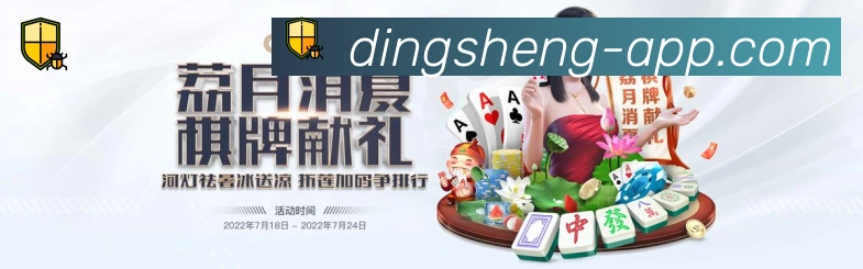 AI Risk Control